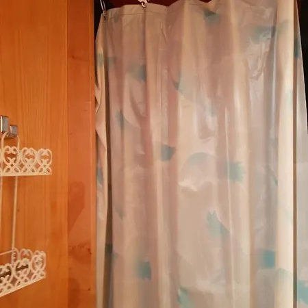 아파트 Al Sole